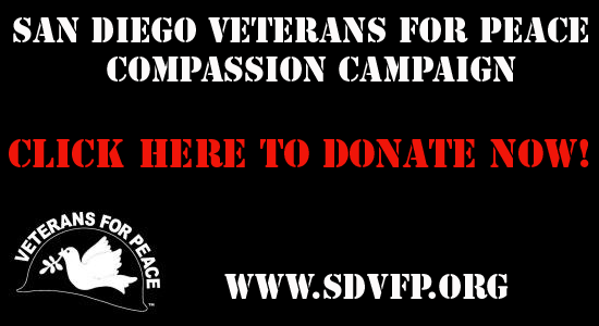SDVFP-Compassion-Campaign-Donate-Now
