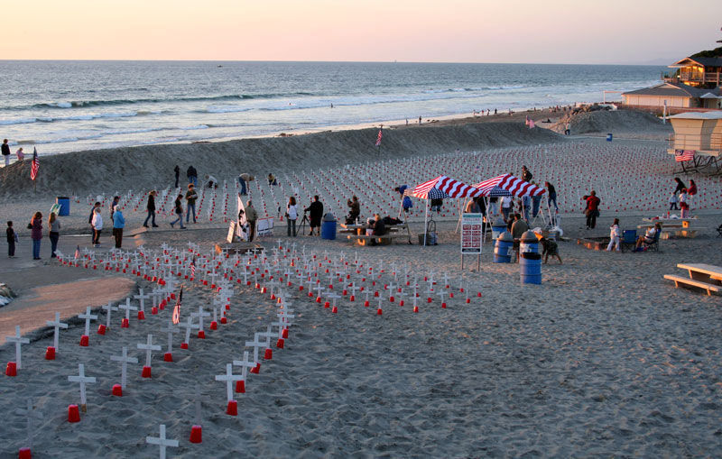 santa_barbara_vfp_arlington_west