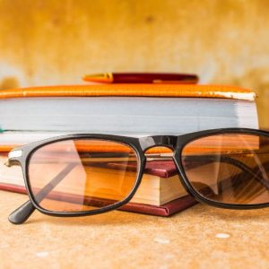 glasses-and-books-PRJ6KJG
