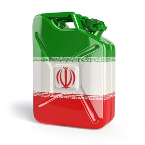 oil-of-iran-iranian-flag-painted-on-gas-can-PPV7YS8