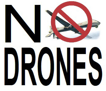 no_drones