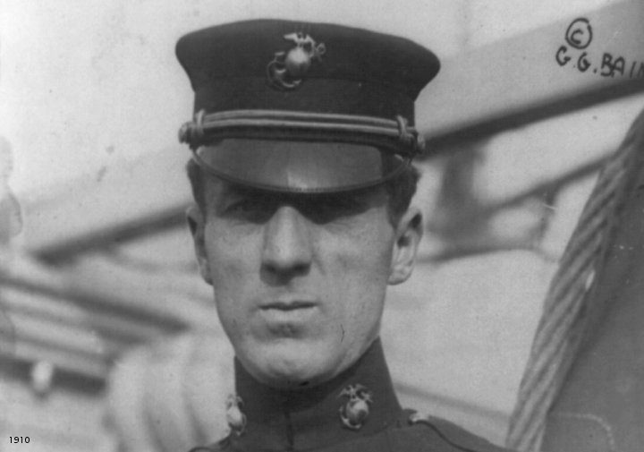 smedley butler katz smedley butler katz