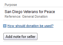 donate to san diego veterans for peace san diego veterans for peace veterans for peace recruitment flyer