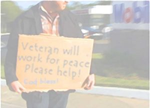 veteran_will_work_for_peace