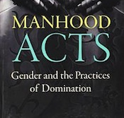 schwalbe_drone_morality