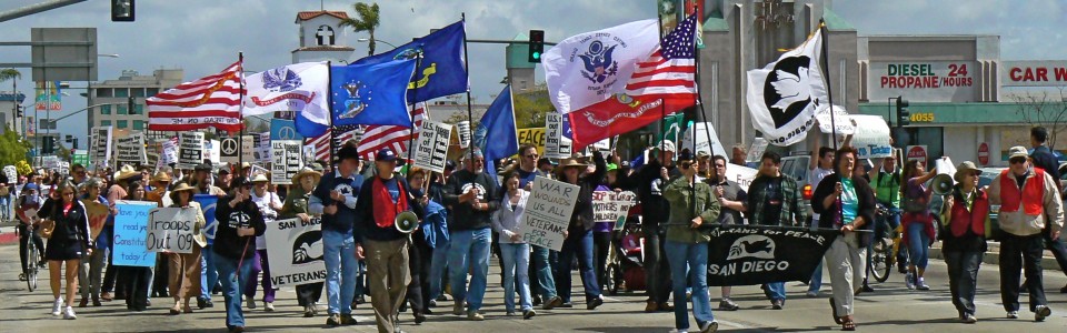 donate to san diego veterans for peace san diego veterans for peace veterans for peace recruitment flyer