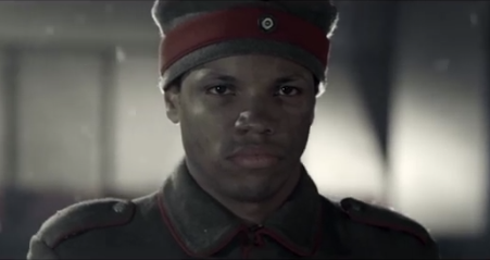 1914truce