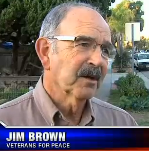 jim_brown_sdvfp_kusi_news