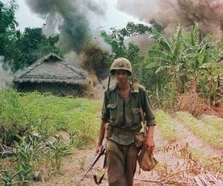 mylai50 My Lai + 50